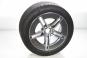 Ruote complete set AMG 19 pollici alluminio PIRELLI Classe E  - Immagine 5