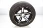 Ruote complete set AMG 19 pollici alluminio MICHELIN Classe  - Immagine 5
