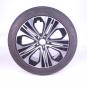 Ruote complete set 19 pollici alluminio CONTINENTAL Classe E  - Immagine 5