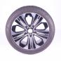 Ruote complete set 19 pollici alluminio PIRELLI Classe E 214  - Immagine 5