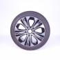 Ruote complete set 19 pollici alluminio PIRELLI Classe E 214  - Immagine 5