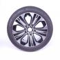Ruote complete set 19 pollici alluminio PIRELLI Classe E 214  - Immagine 5