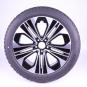 Ruote complete set 19 pollici alluminio PIRELLI Classe E 214  - Immagine 5