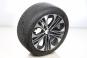 Ruote complete set 19 pollici alluminio PIRELLI Classe E 214  - Immagine 5