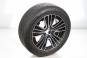 Ruote complete set da 18 pollici in alluminio HANKOOK Classe  - Immagine 5