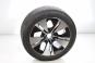 Ruote complete set da 19 pollici in alluminio HANKOOK Classe  - Immagine 5