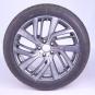 Ruote complete set 19 pollici alluminio PIRELLI Classe E 214  - Immagine 5