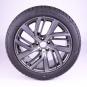 Ruote complete set 19 pollici alluminio PIRELLI Classe E 214  - Immagine 5