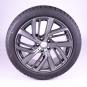 Ruote complete set 19 pollici alluminio PIRELLI Classe E 214  - Immagine 5