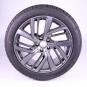 Ruote complete set 19 pollici alluminio PIRELLI Classe E 214  - Immagine 5