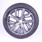Ruote complete set 19 pollici alluminio PIRELLI Classe E 214  - Immagine 5