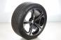 Ruote complete set 19 pollici alluminio PIRELLI Classe E 214  - Immagine 5