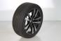 Ruote complete set da 19 pollici in alluminio HANKOOK Classe  - Immagine 5