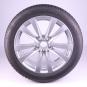 Ruote complete set da 19 pollici in alluminio HANKOOK Classe  - Immagine 5