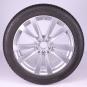 Ruote complete set da 19 pollici in alluminio HANKOOK Classe  - Immagine 5