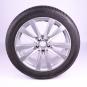 Ruote complete set da 19 pollici in alluminio HANKOOK Classe  - Immagine 5