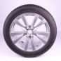 Ruote complete set da 19 pollici in alluminio HANKOOK Classe  - Immagine 5