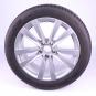 Ruote complete set da 19 pollici in alluminio HANKOOK Classe  - Immagine 5