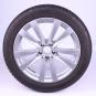 Ruote complete set da 19 pollici in alluminio HANKOOK Classe  - Immagine 5