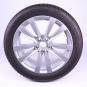 Ruote complete set da 19 pollici in alluminio HANKOOK Classe  - Immagine 5