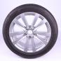 Ruote complete set da 19 pollici in alluminio HANKOOK Classe  - Immagine 5
