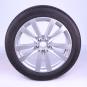 Ruote complete set da 19 pollici in alluminio HANKOOK Classe  - Immagine 5