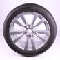 Ruote complete set da 19 pollici in alluminio HANKOOK Classe  - Immagine 5