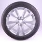 Ruote complete set da 19 pollici in alluminio HANKOOK Classe  - Immagine 5