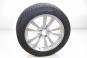 Ruote complete set 19 pollici alluminio PIRELLI Classe S 223  - Immagine 5