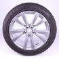 Ruote complete set 19 pollici alluminio PIRELLI Classe S 223  - Immagine 5