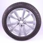 Ruote complete set 19 pollici alluminio PIRELLI Classe S 223  - Immagine 5