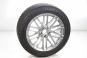 Ruote complete set 19 pollici alluminio PIRELLI Classe S 223  - Immagine 5