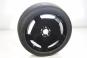 Ruote complete set da 20 pollici in alluminio HANKOOK Classe  - Immagine 5