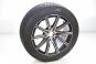 Ruote complete set 19 pollici alluminio PIRELLI Classe S 223  - Immagine 5