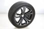 Ruote complete set da 19 pollici in alluminio HANKOOK Classe  - Immagine 5