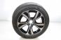 Ruote complete set 18 pollici alluminio PIRELLI CLE 236  - Immagine 5