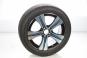 Ruote complete set da 19 pollici alluminio Bridgestone Class  - Immagine 5