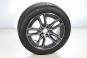 Ruote complete set AMG 19 pollici alluminio PIRELLI GLA H247  - Immagine 5