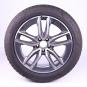 Ruote complete set AMG 19 pollici alluminio PIRELLI GLA H247  - Immagine 5