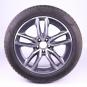 Ruote complete set AMG 19 pollici alluminio PIRELLI GLA H247  - Immagine 5