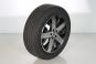 Ruote complete set 18 pollici alluminio PIRELLI Classe GLA H  - Immagine 5