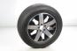 Ruote complete set da 18 pollici in alluminio GOODYEAR class  - Immagine 5