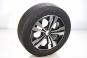 Ruote complete set 18 pollici alluminio PIRELLI Classe GLA H  - Immagine 5