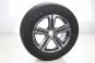 Ruote complete set 18 pollici alluminio Bridgestone Classe G  - Immagine 5