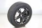 Ruote complete set 18 pollici alluminio PIRELLI GLC 253  - Immagine 5