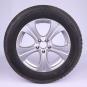 Ruote complete set 18 pollici alluminio Bridgestone Classe G  - Immagine 5