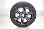 Ruote complete set 19 pollici alluminio PIRELLI GLC 253  - Immagine 5