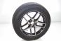 Ruote complete set AMG da 19 pollici in alluminio PIRELLI GL  - Immagine 5