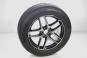 Ruote complete set AMG da 19 pollici in alluminio PIRELLI GL  - Immagine 5