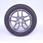 Ruote complete set AMG da 19 pollici in alluminio PIRELLI GL  - Immagine 5